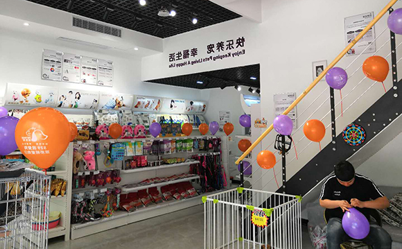 微信图片_20180719135420.jpg